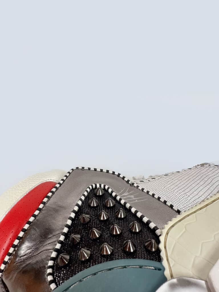 Sneakers Loubikick, 41.5, foto 7 di 7