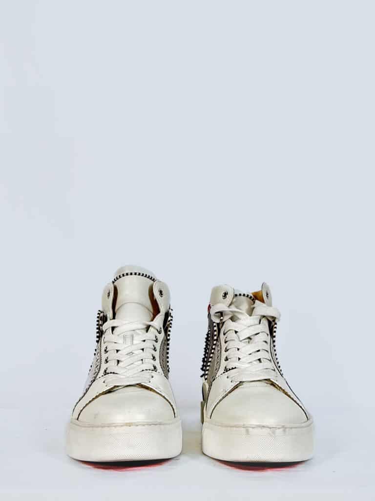 Sneakers Loubikick, 41.5, foto 3 di 7