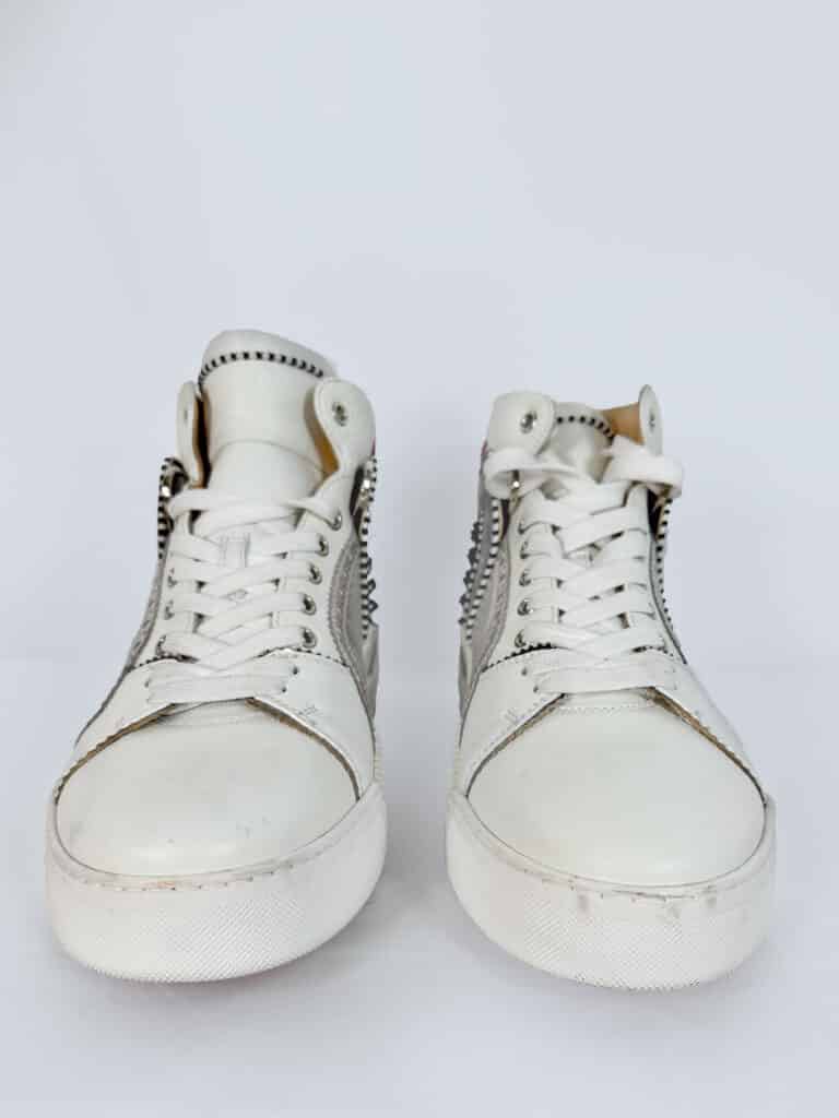 Sneakers Loubikick, 41.5, foto 6 di 7