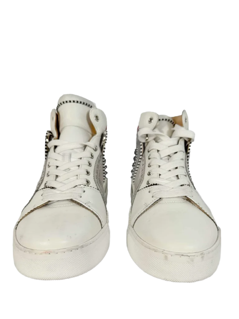 Sneakers Loubikick, foto 6 di 7