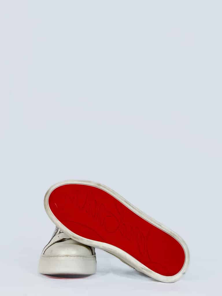 Sneakers Loubikick, 41.5, foto 5 di 7