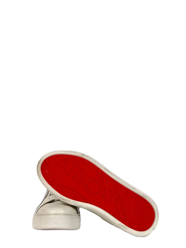Sneakers Loubikick, foto 5 di 7