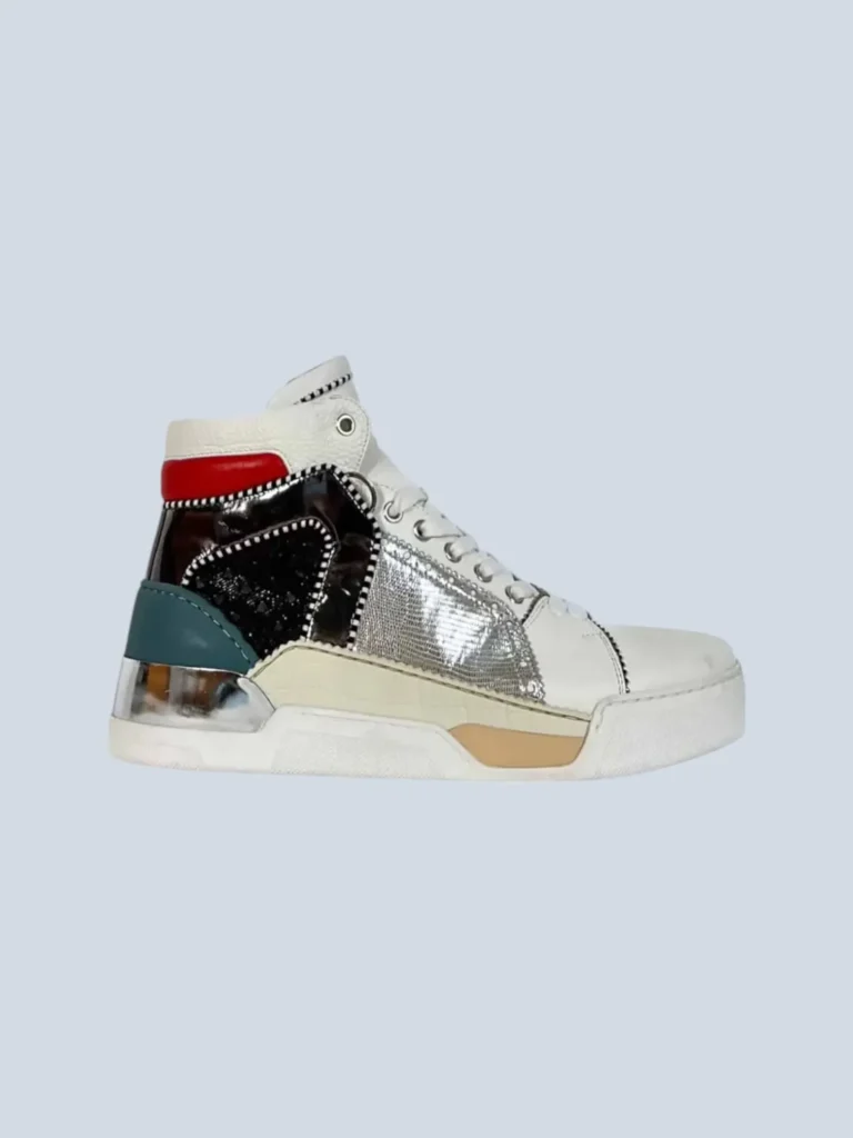 Sneakers Loubikick, 41.5