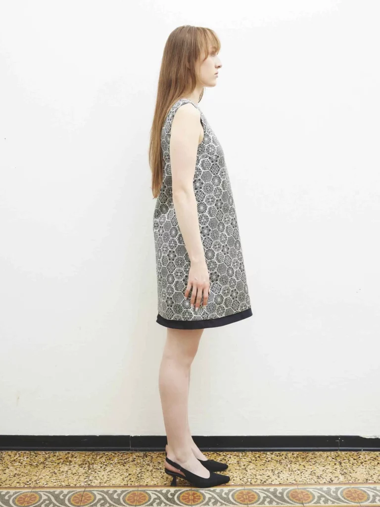 Twiggy Dress, 38., photo 2 of 4