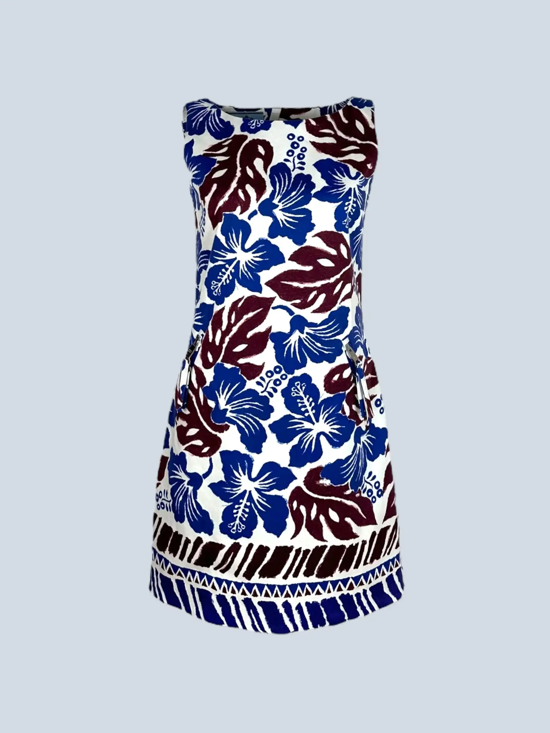 Abiti prada on sale