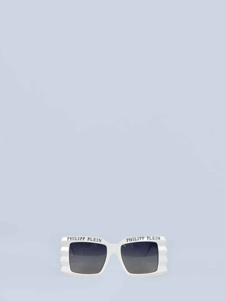 Acetate sunglasses, photo 2 of 3