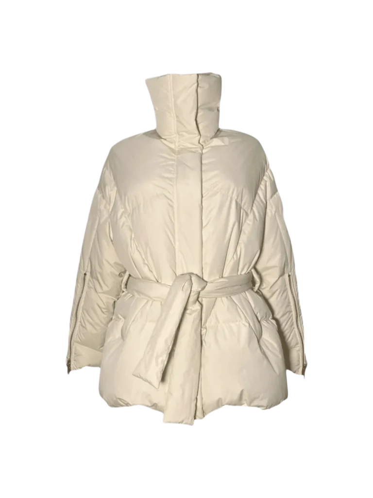 Giubbotto piumino Puff, XS., foto 1 di 6