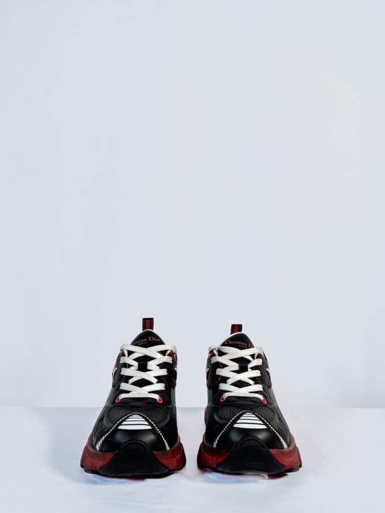 Sneakers Vibe, 37., foto 4 di 5