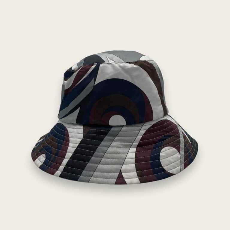 Cappello bucket, II., foto 3 di 5