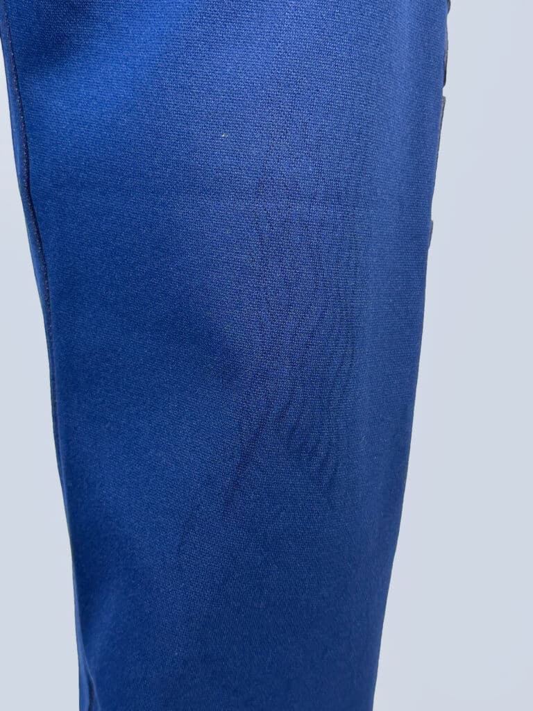 x FILA, cotton joggers, S., photo 4 of 4