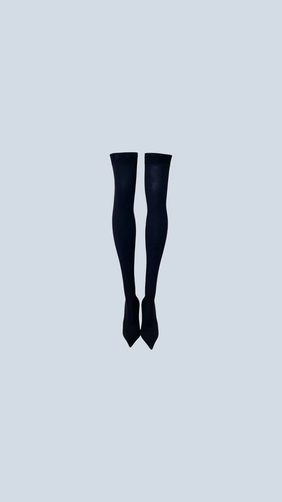 Balenciaga stivaletto online