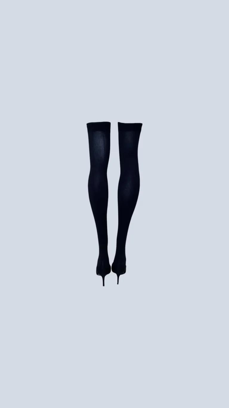 Fabric Sock Boots, 39., photo 4 of 6