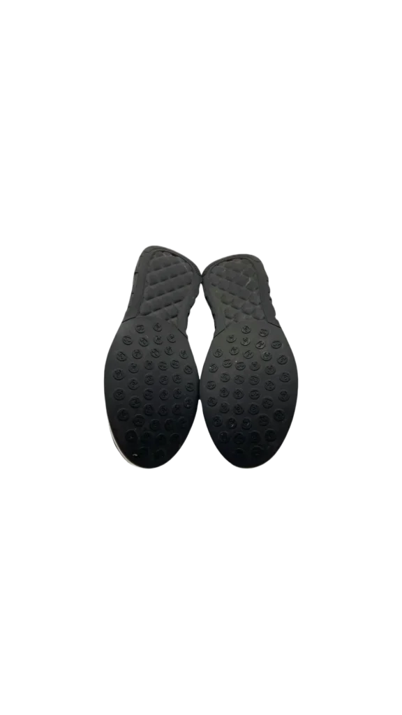 Logo neoprene sneakers, photo 5 of 6