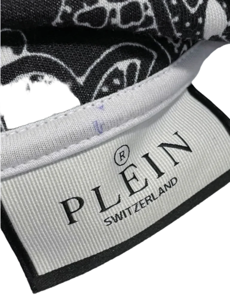 Cotton hoodie with rhinestones., photo 5 of 7