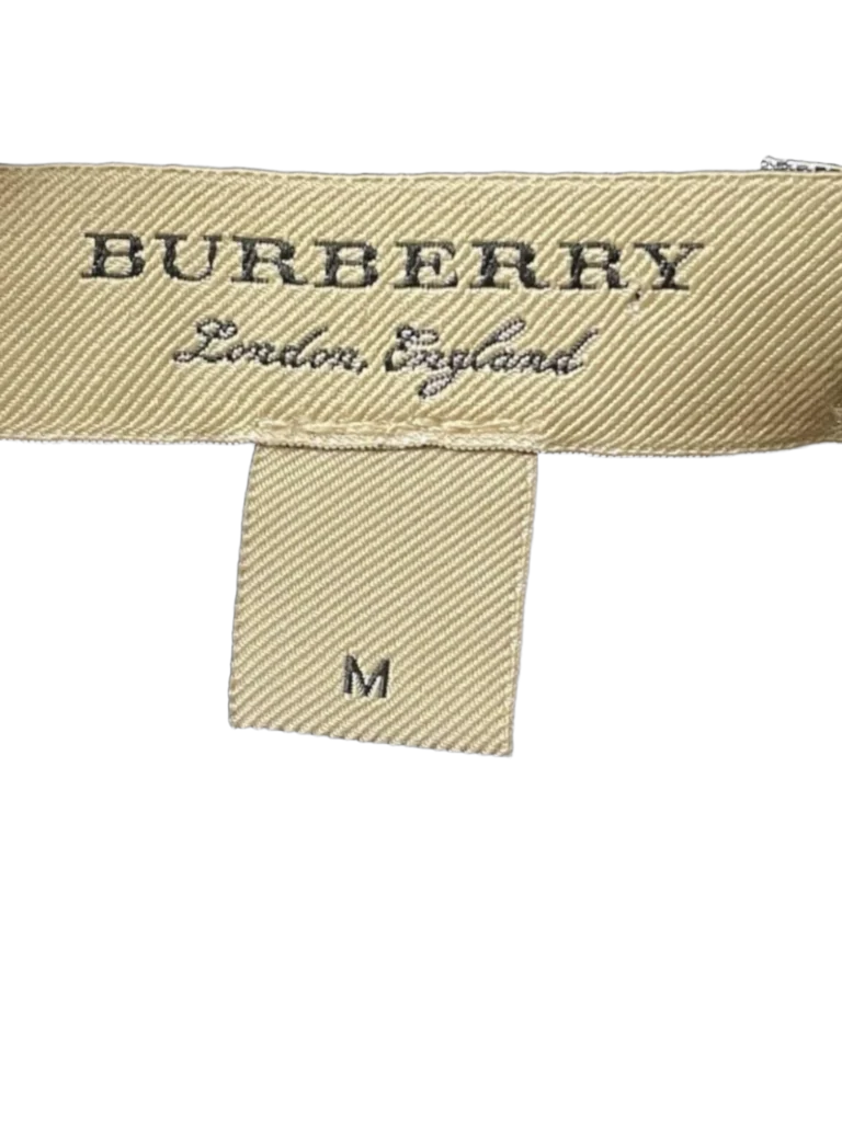 Wool long-sleeved sweater with check patches., photo 4 of 4