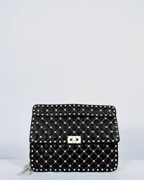 Borse chanel deals bianche