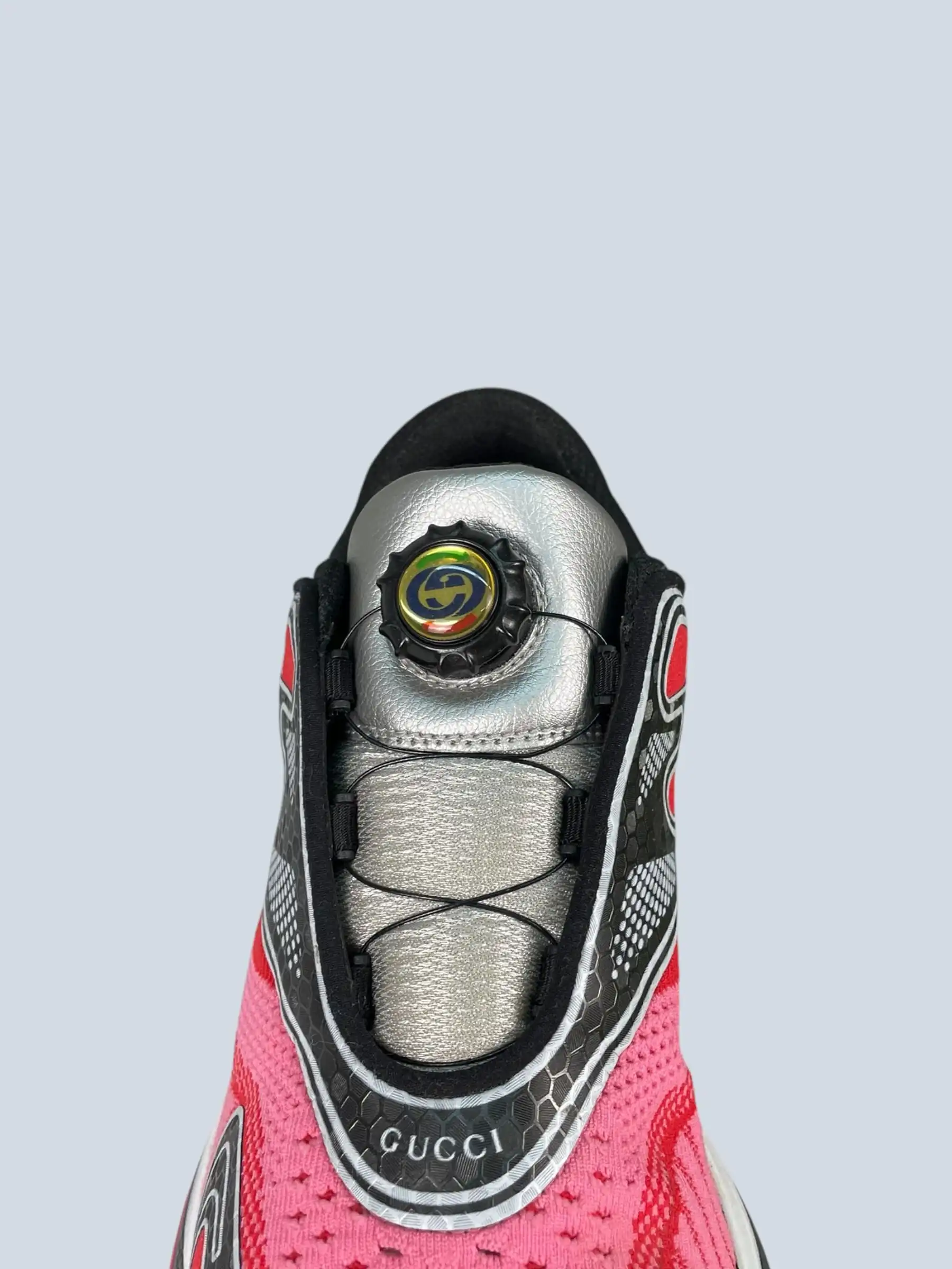 Nike air max gucci on sale
