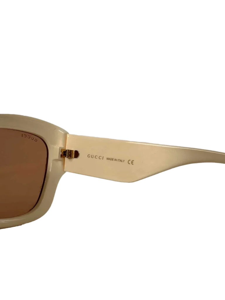 Marmont acetate sunglasses, photo 4 of 4