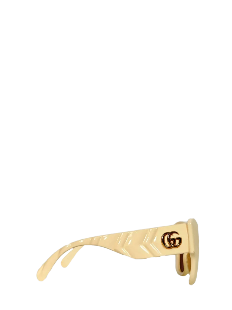 Marmont acetate sunglasses, photo 3 of 4