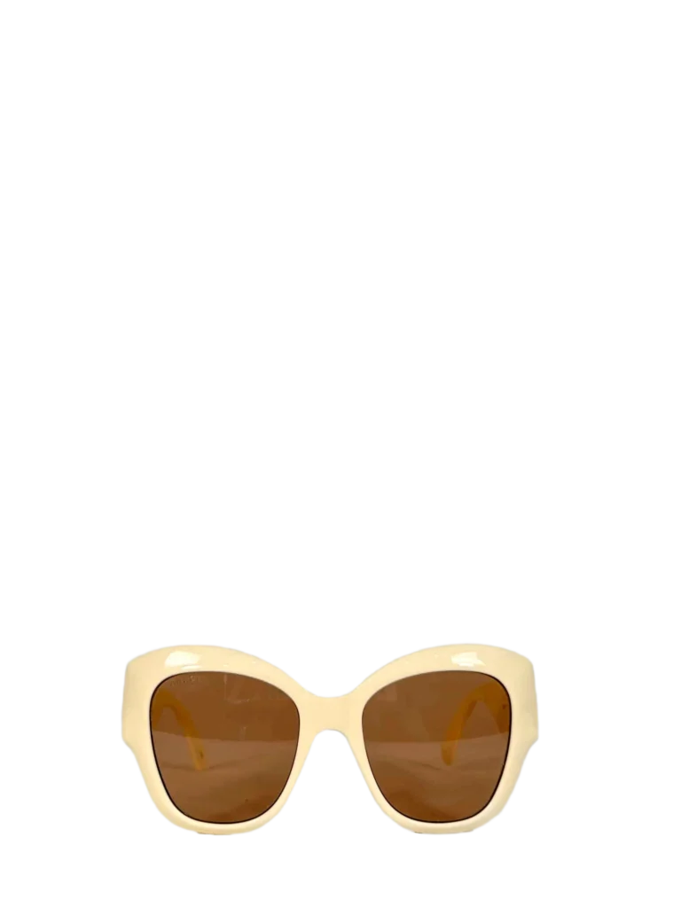 Marmont acetate sunglasses, photo 2 of 4