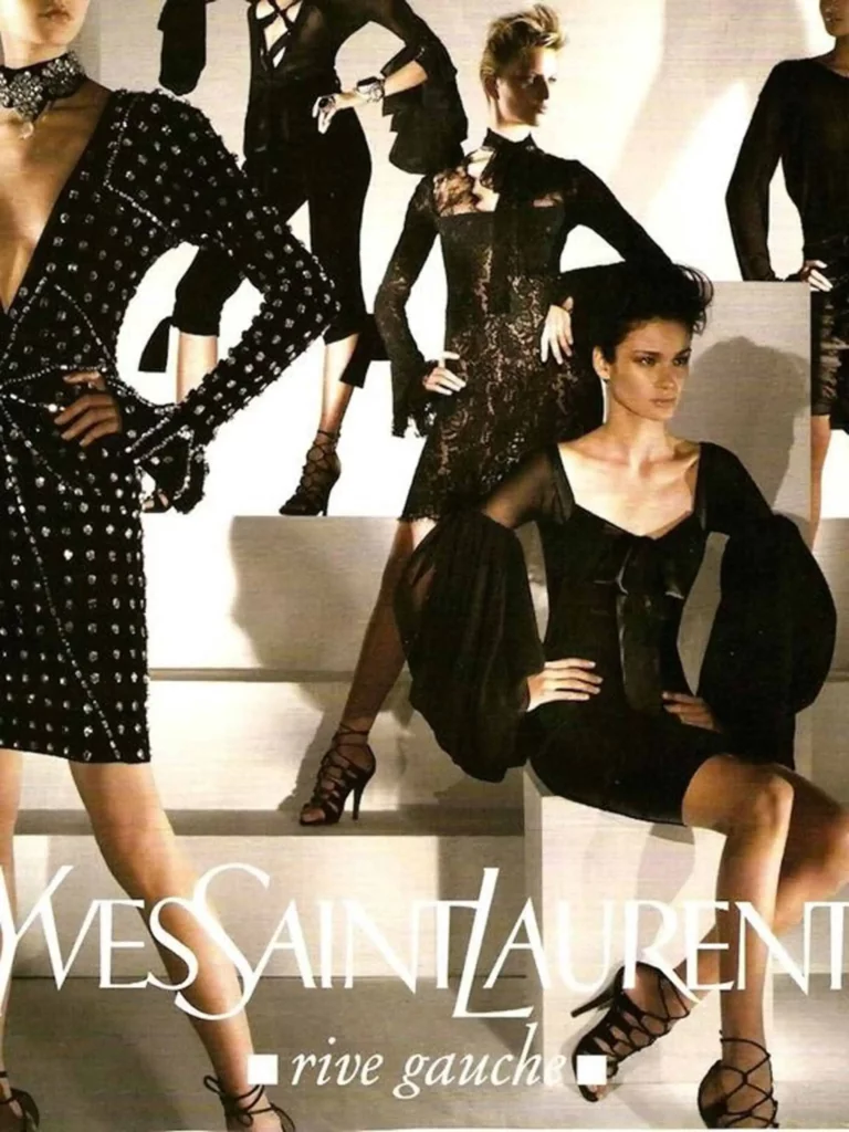 By Tom Ford, sandali in velluto, 37., foto 4 di 4
