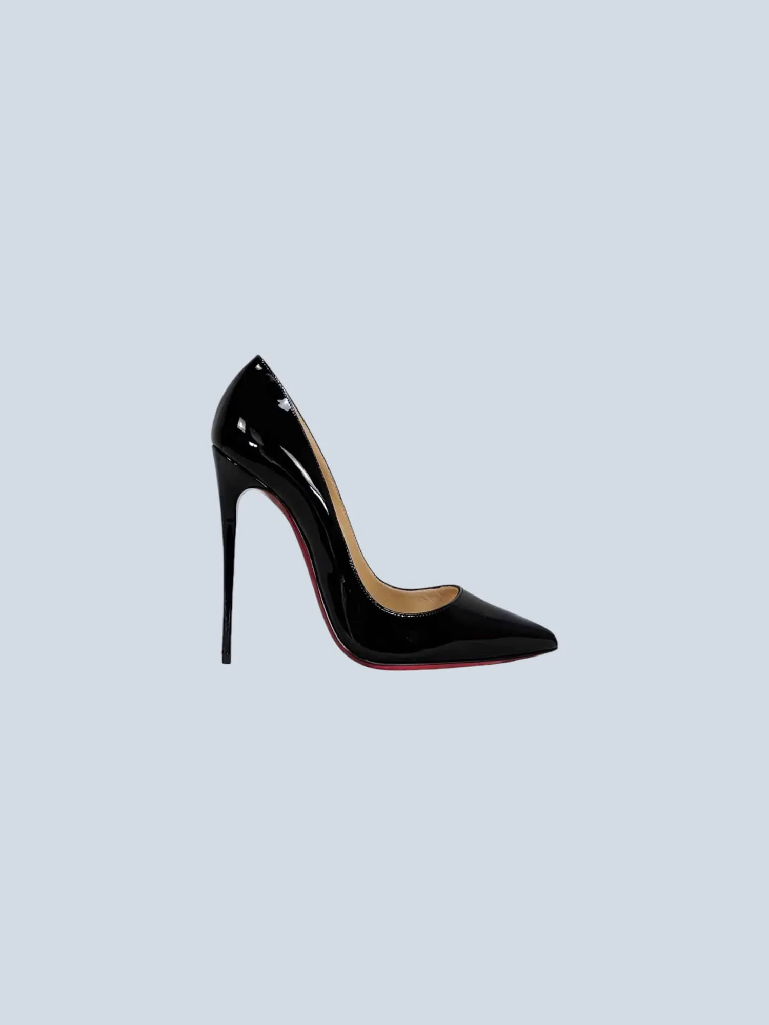 Scarpe louboutin scontate on sale