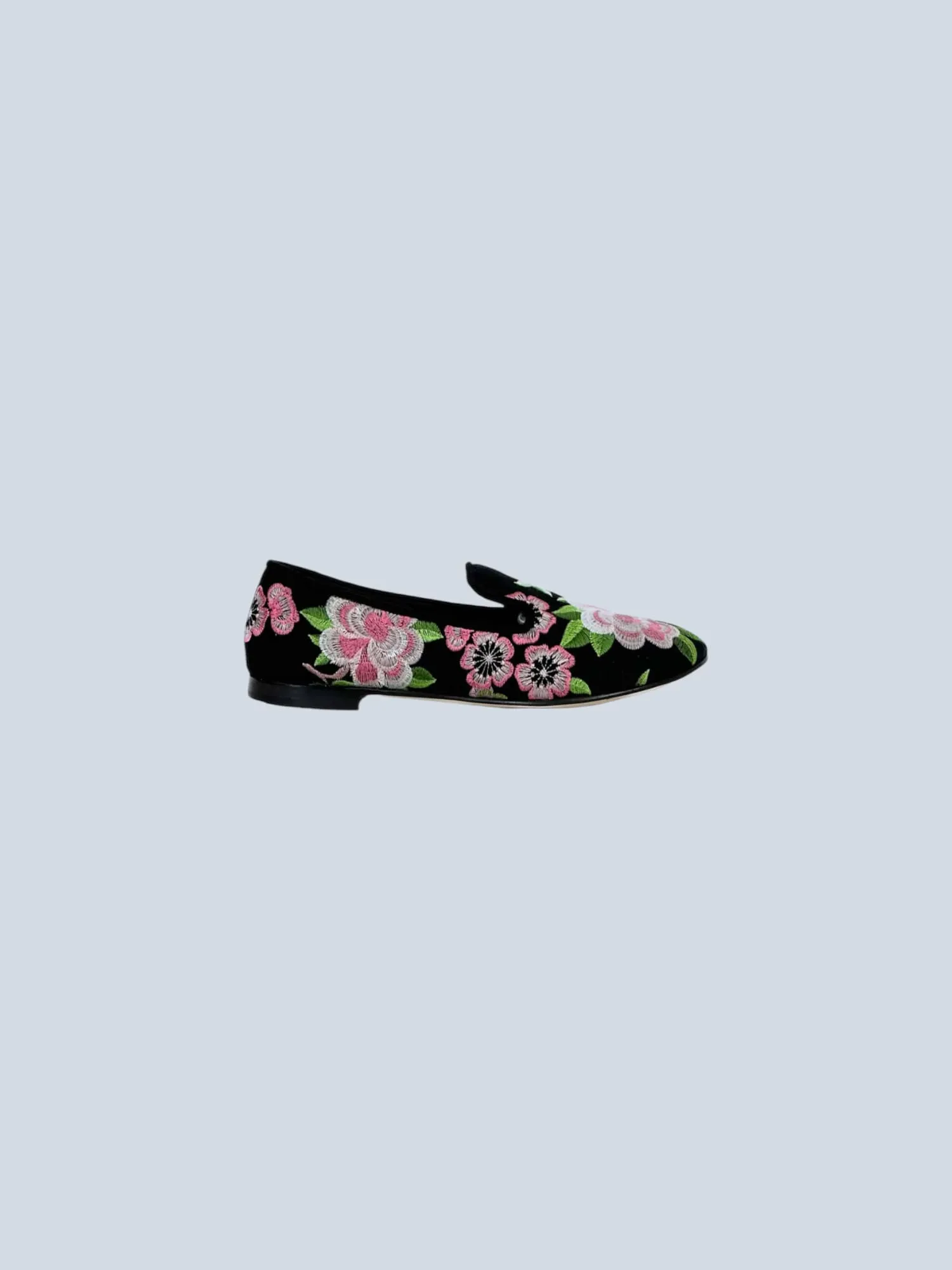 Mocassini giuseppe zanotti clearance