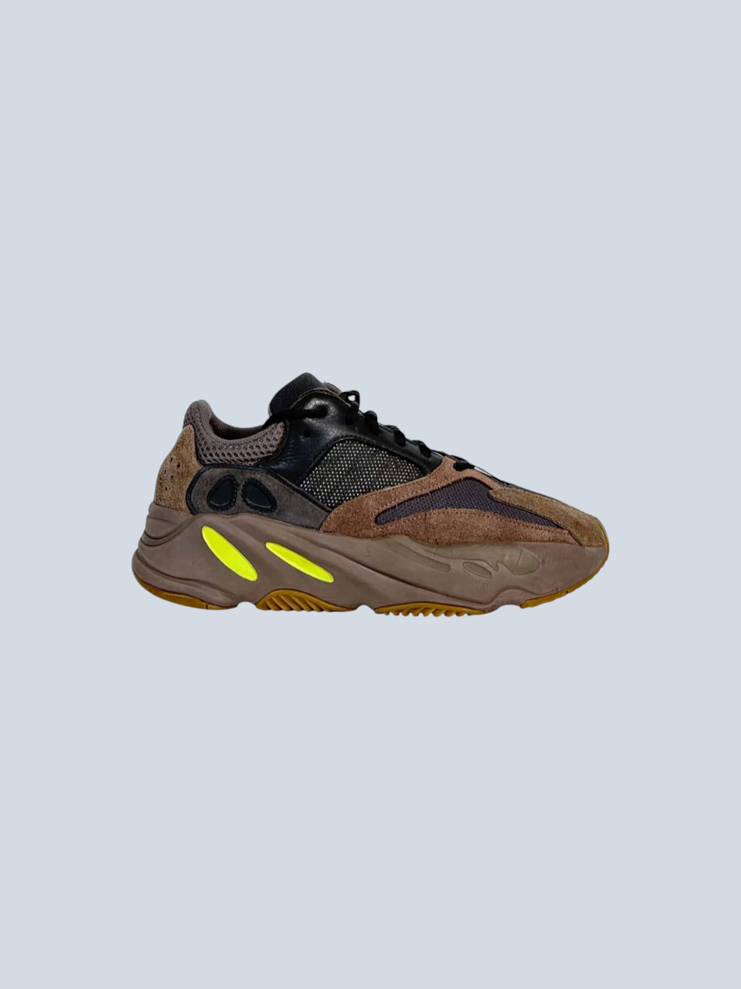 Adidas yeezy saldi deals