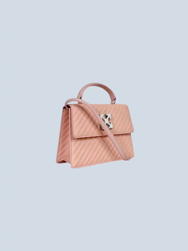 Borsa a tracolla Jitney 2.0 in pelle., foto 2 di 8