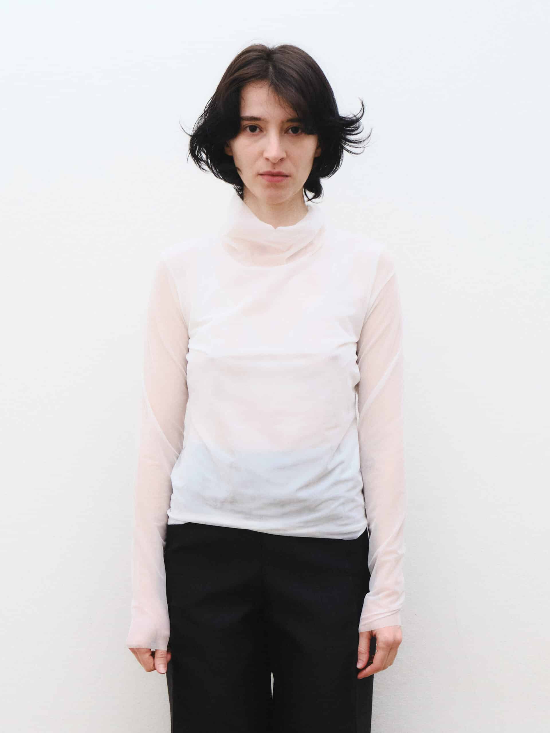 Maglia della gucci online