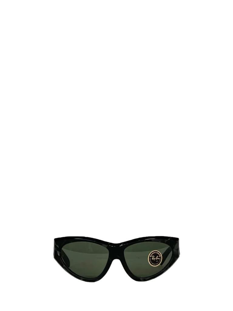 Occhiali Onyx in acetato., foto 2 di 4