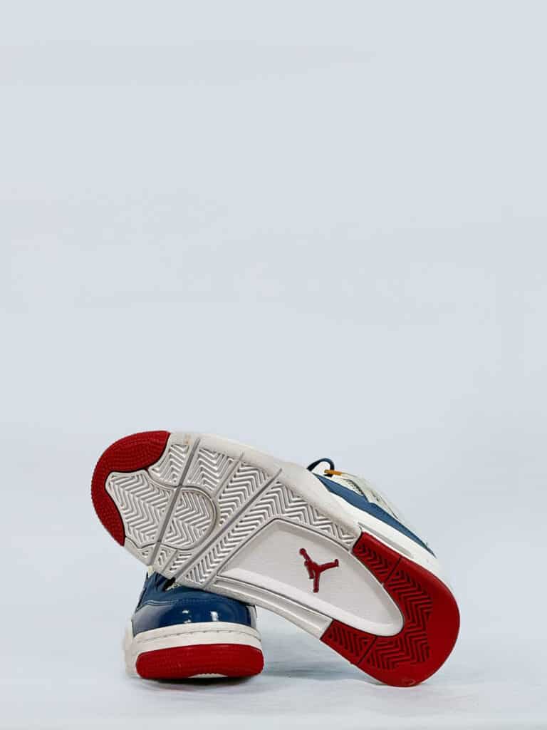 4, sneakers Messy Room, 39., foto 5 di 5