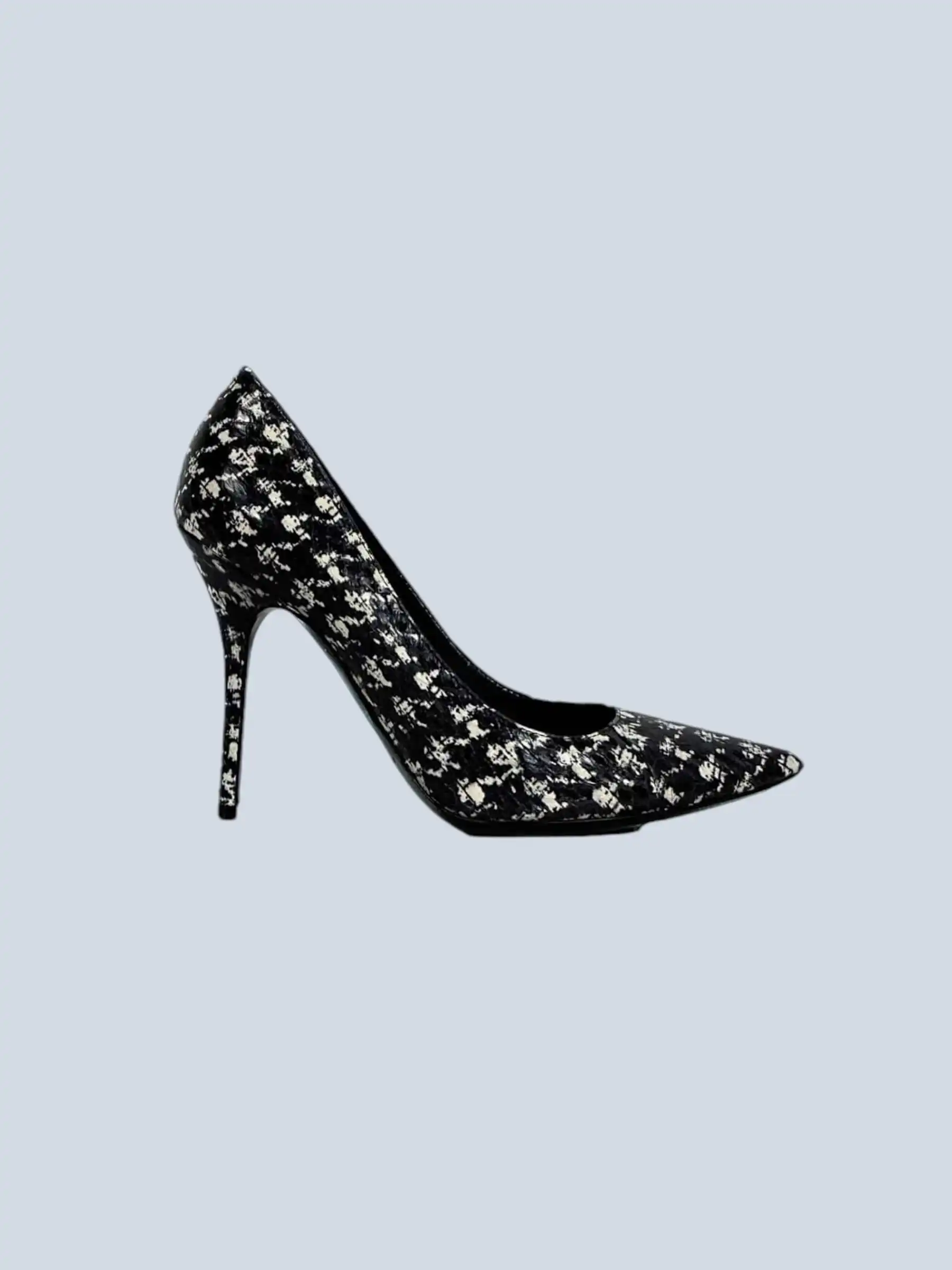 Scarpe dior decollete hotsell