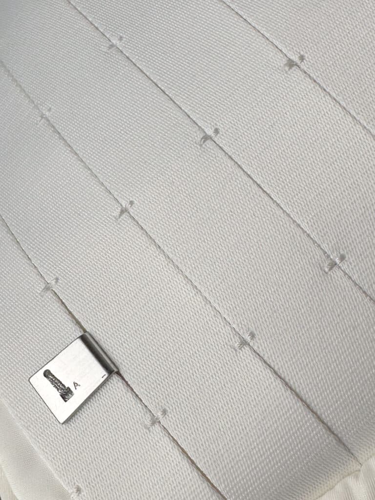 Marsupio in nylon., foto 4 di 6