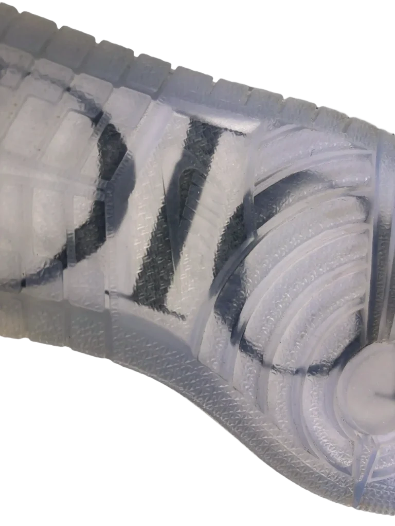 1 x Dior, sneakers Retro High Dior., foto 9 di 17