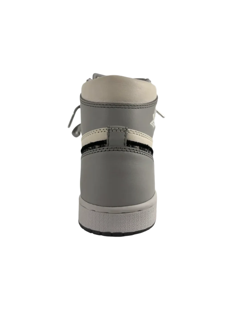 1 x Dior, sneakers Retro High Dior., foto 15 di 17