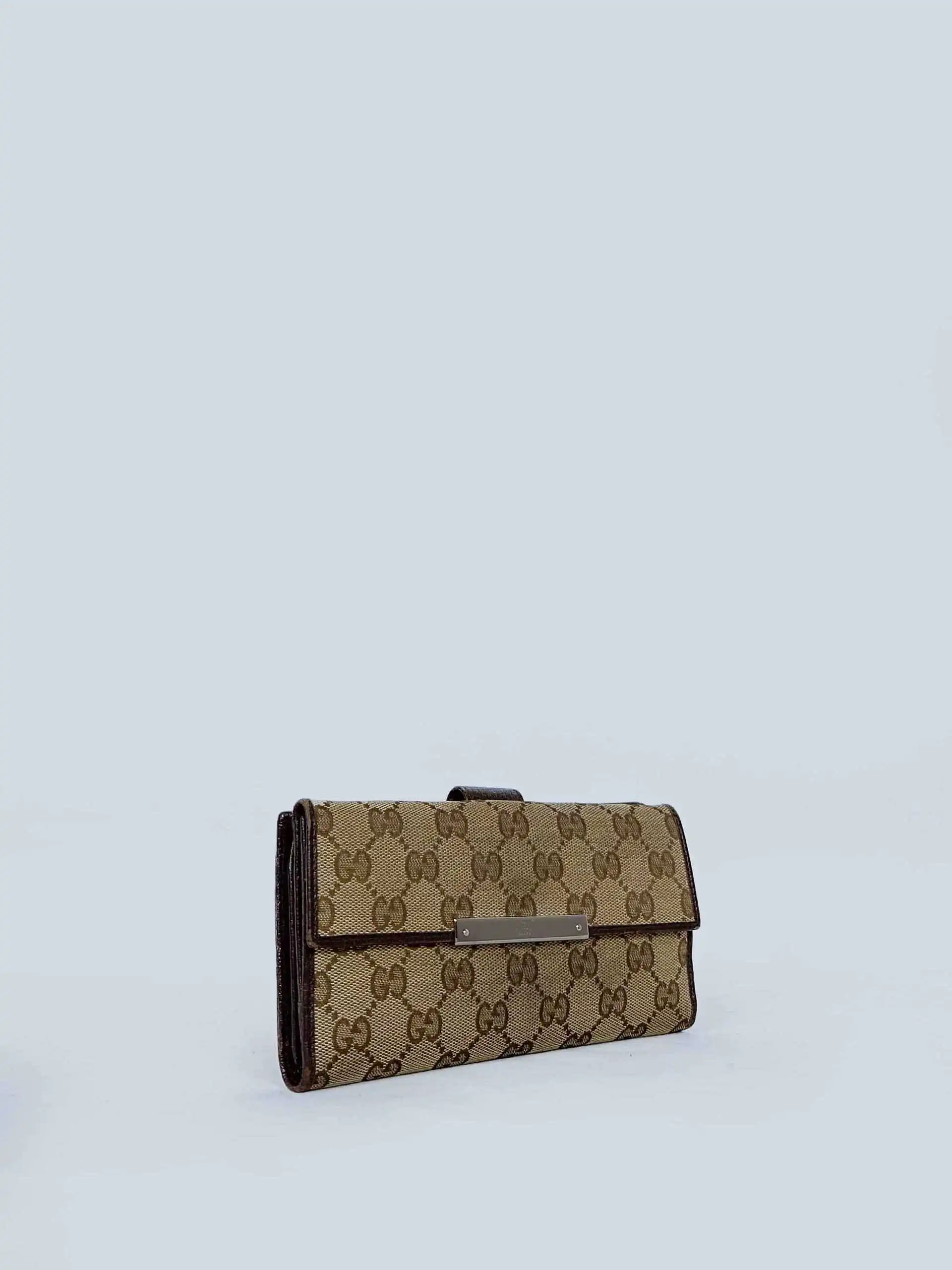 Portafoglio gucci uomo saldi deals