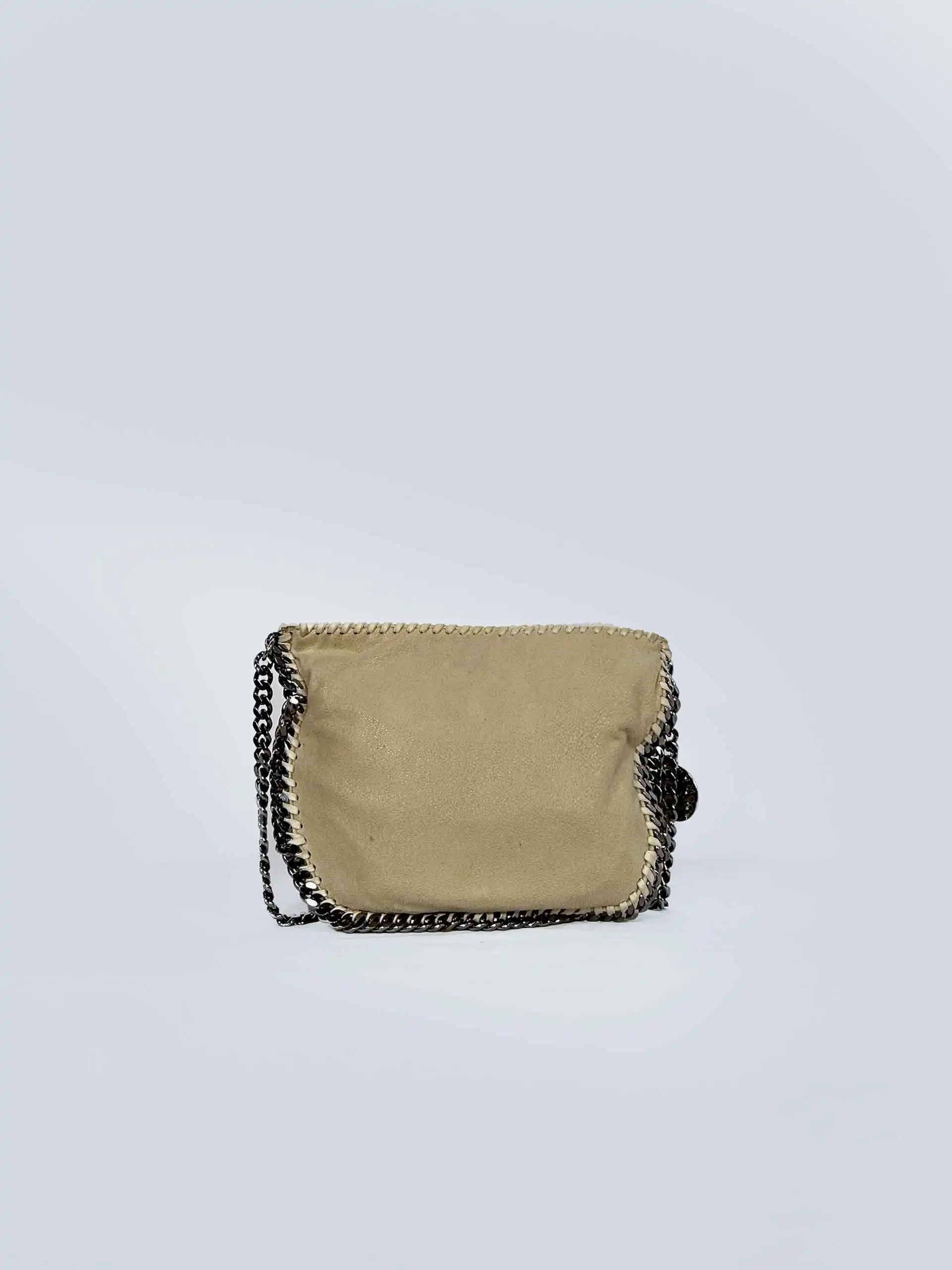 Stella mccartney tracolla piccola deals