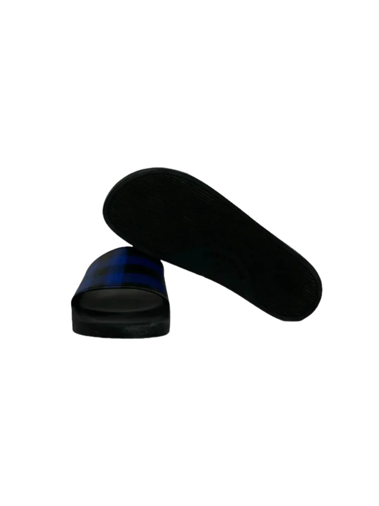 Check rubber slides, photo 4 of 6