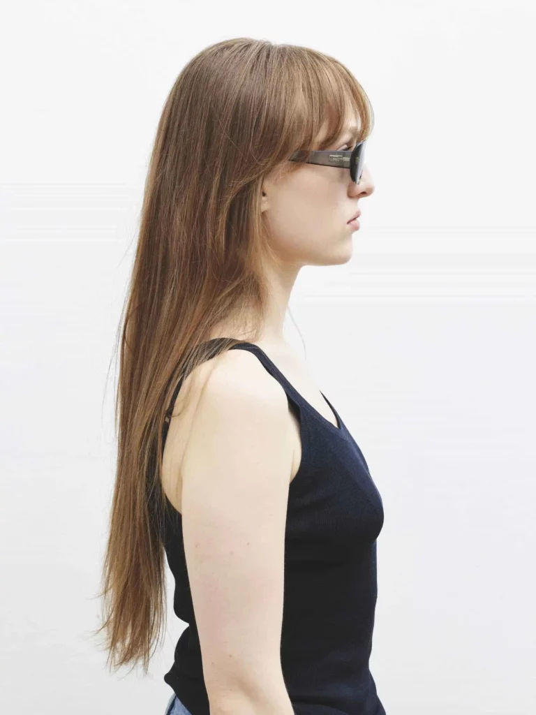 By Tom Ford, acetate sunglasses., photo 2 of 4