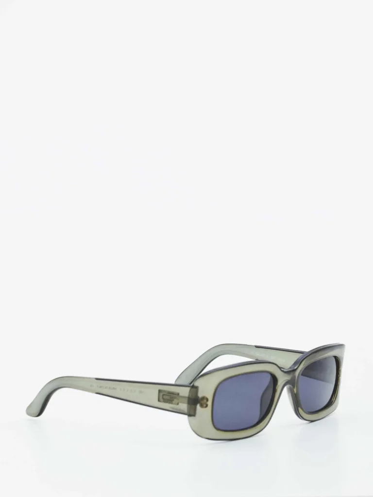 By Tom Ford, acetate sunglasses., photo 3 of 4