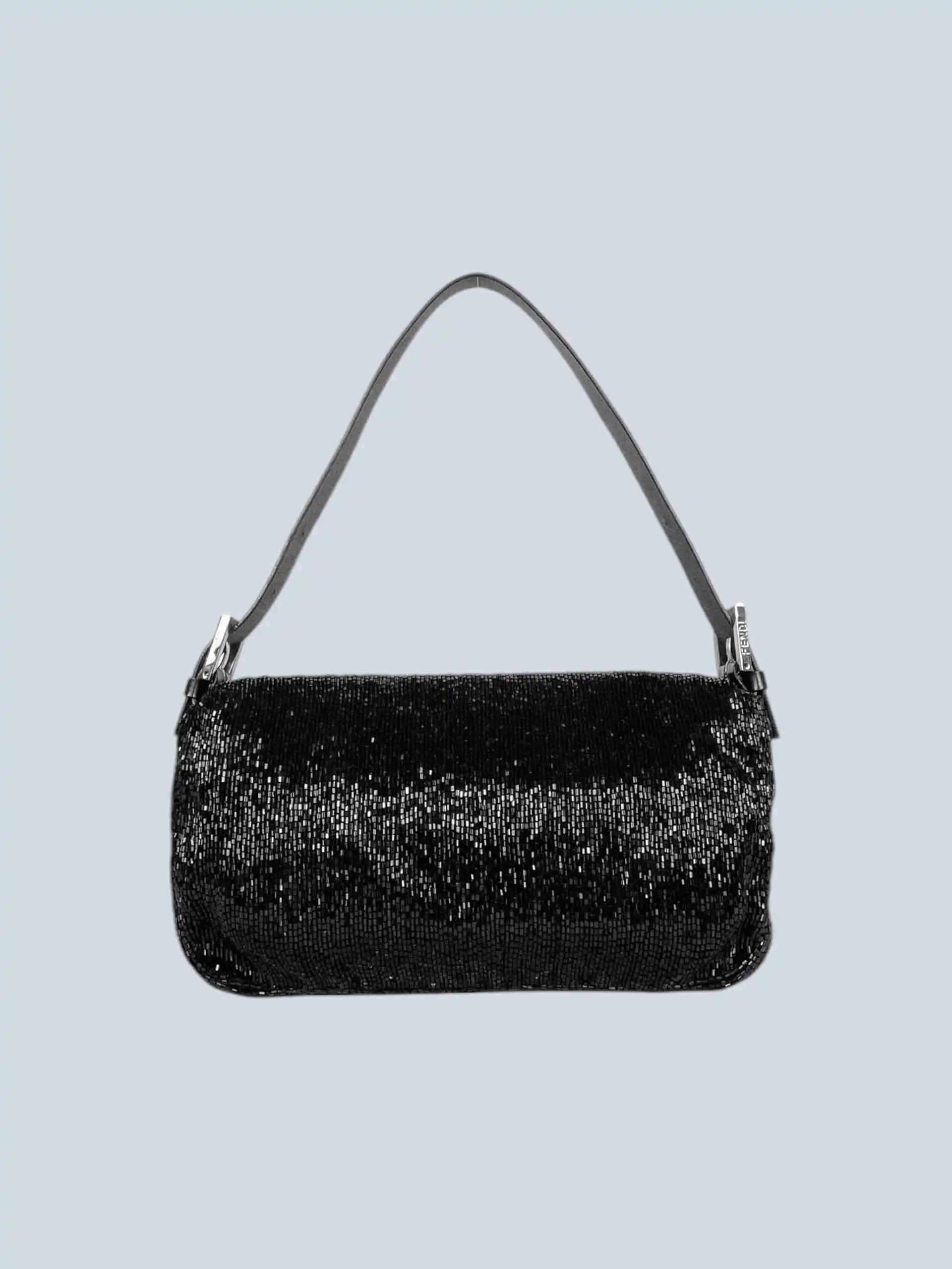 Fendi borsa classica 2025