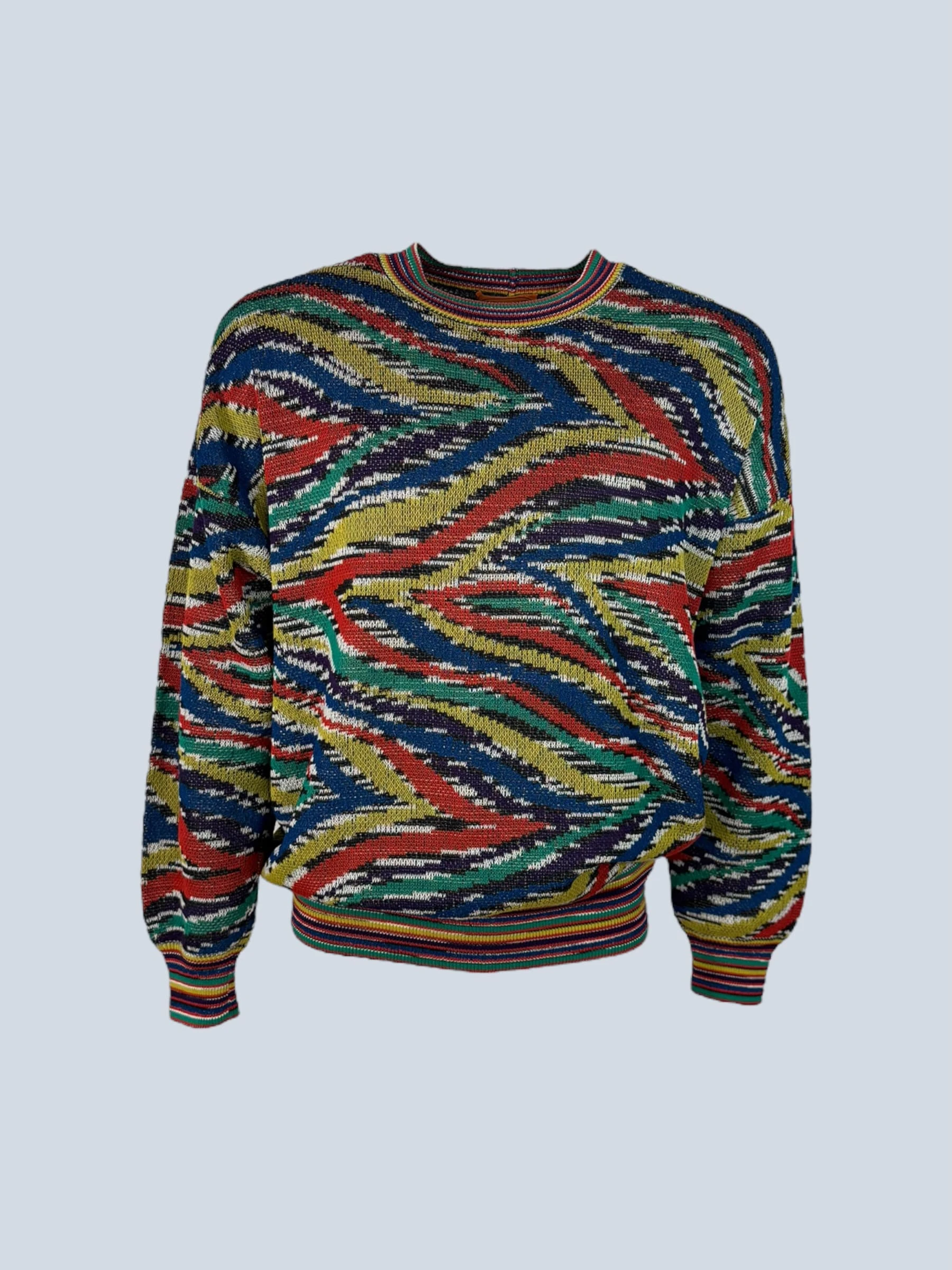 Maglioni missoni vintage cheap