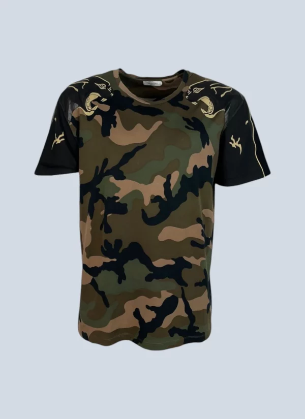 T shirt belle uomo hotsell