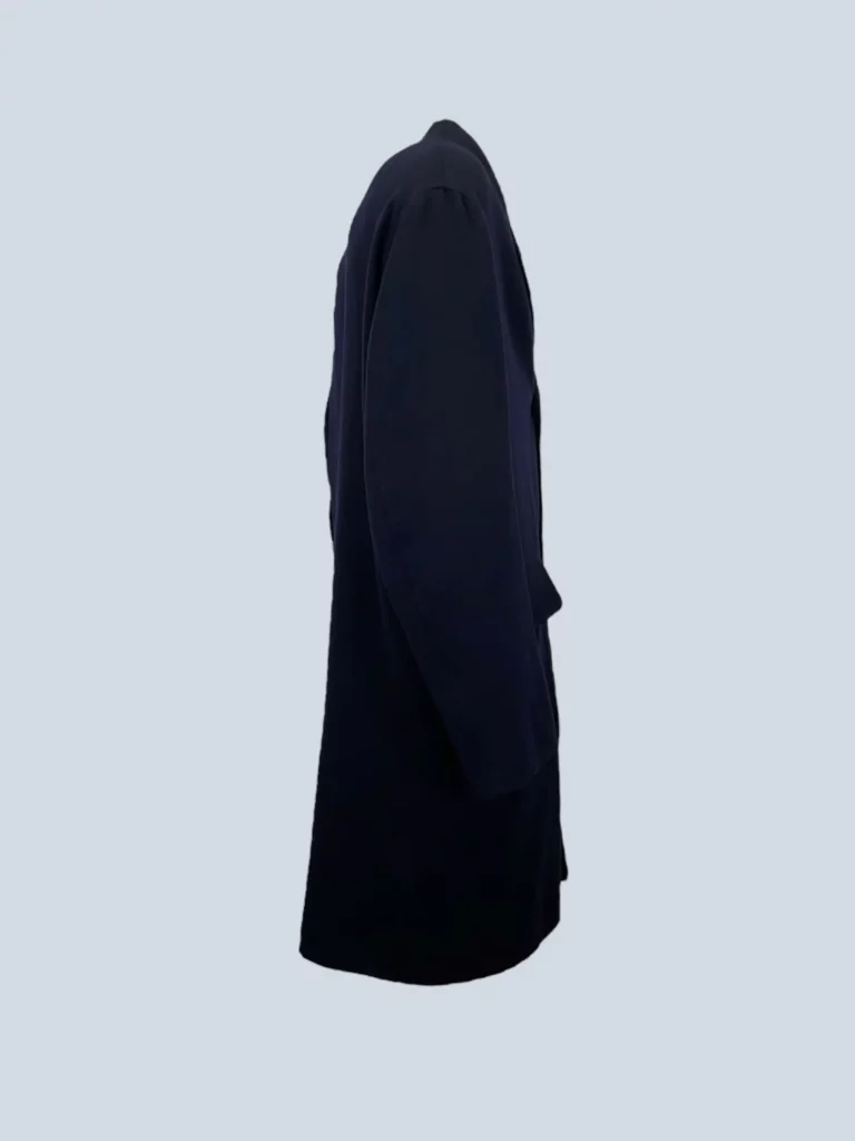 Cappotto Rylan in baby cachemire, L., foto 3 di 8