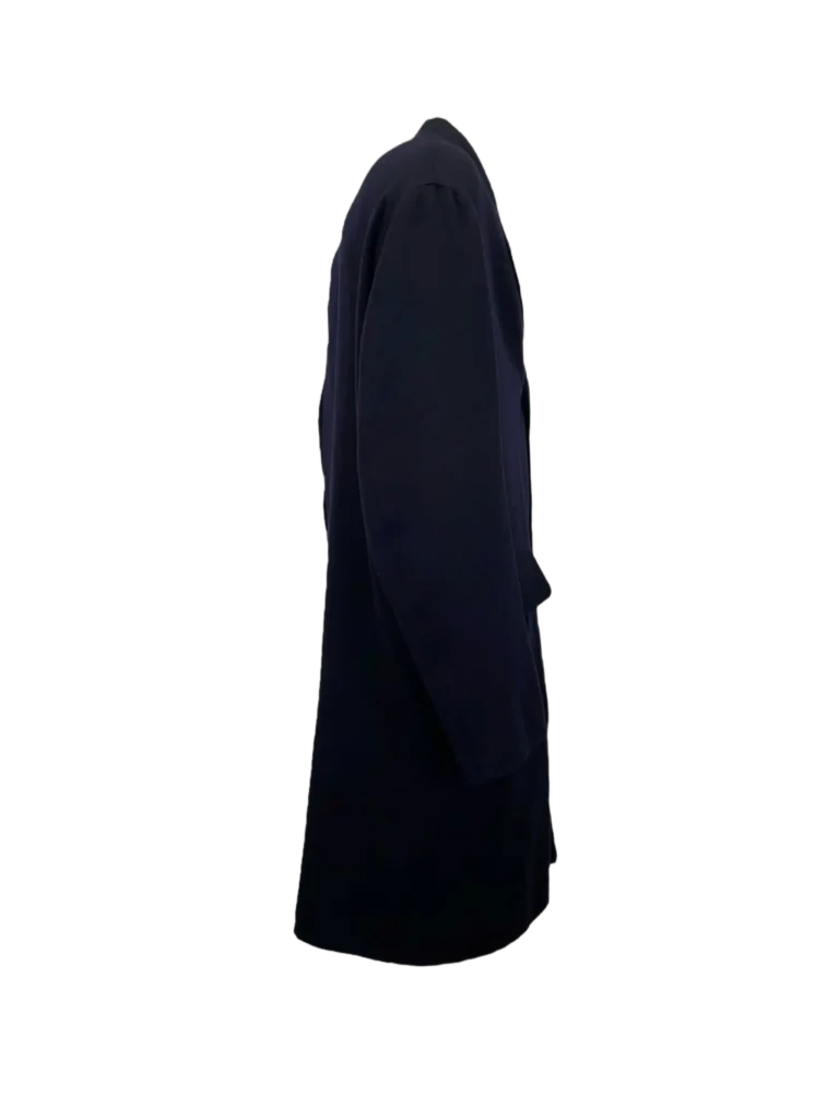 Cappotto Rylan in baby cachemire., foto 3 di 8