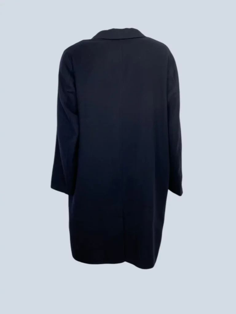 Cappotto Rylan in baby cachemire, L., foto 2 di 8