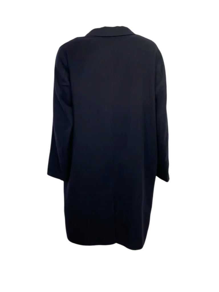 Cappotto Rylan in baby cachemire., foto 2 di 8