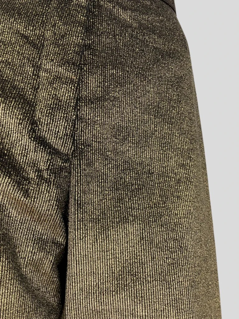 Corduroy trousers, 42fr., photo 6 of 7