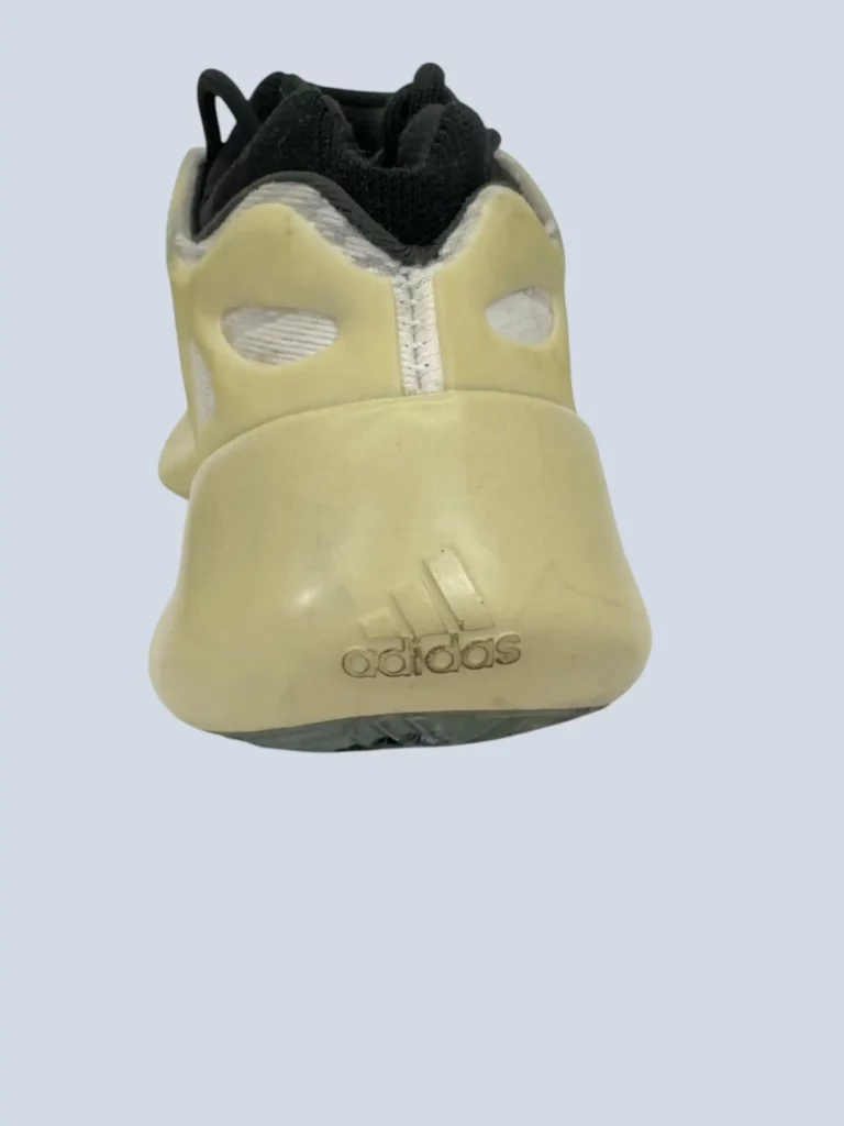 700 V3 Azael, sneakers in gomma e mesh, 39,5., foto 6 di 6